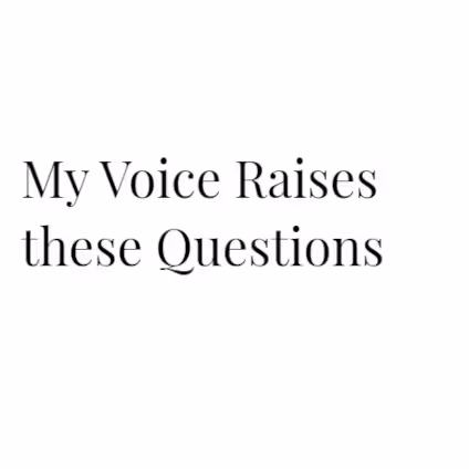 Item #73944425680841378423707497973743319694809260800565833909088422987904474677249 Media