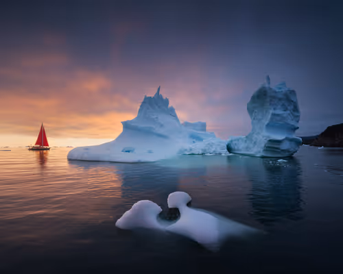 Item #51490506791786522033888139656986687060770567514283842633405957693328939024385 Media