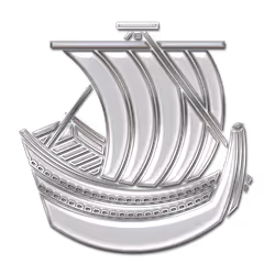 58095557574213858654065794744197562236641421234171497449017523791265066385409