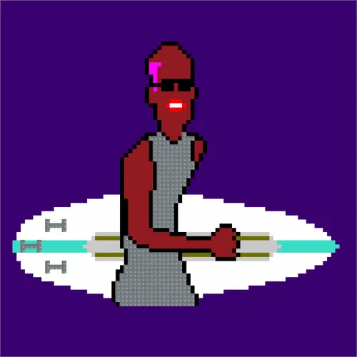 Item #74354504703392373495183601300353155987909046863126954563188415895335071645697 Media