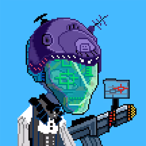 Item #101185014056013915536856243414677820705876410848360245492853000900302711291905 Media