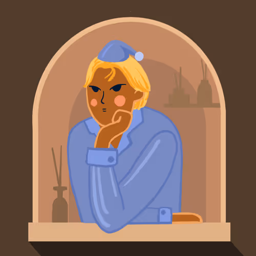 Item #98105747768763325915496194796513876695196450913232015350180099313692720496641 Media