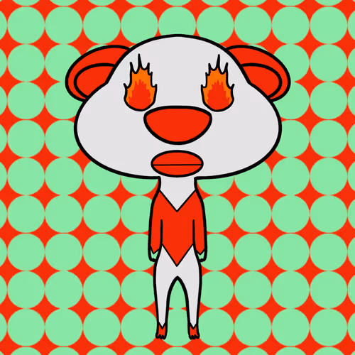 Item #100464820935334382401505158606693363510520833440993614292415238552489423798273 Media