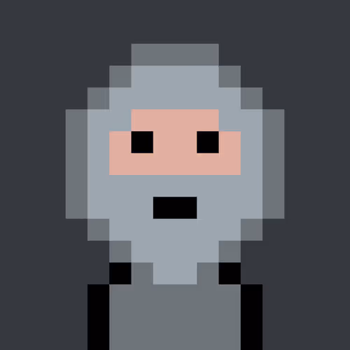 Item #21424250214574860151985295016780488421893444491732158635922004231360658538497 Media