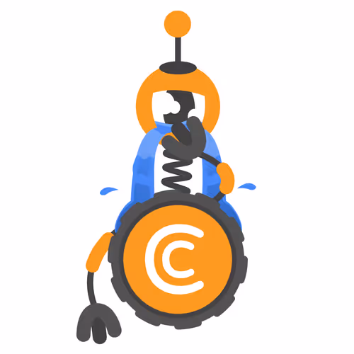 Item #93012343567482170177249797685506444877646806411886788265491273088912330850305 Media