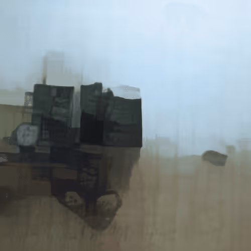 Item #36719803494851039880066145456282917715064893508771189490274221141351204913153 Media