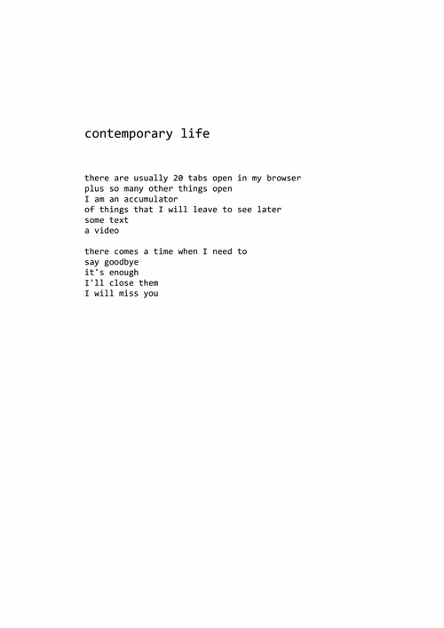 Item #61173534050863962793200839796381244987099311914619986505431734689836203769857 Media