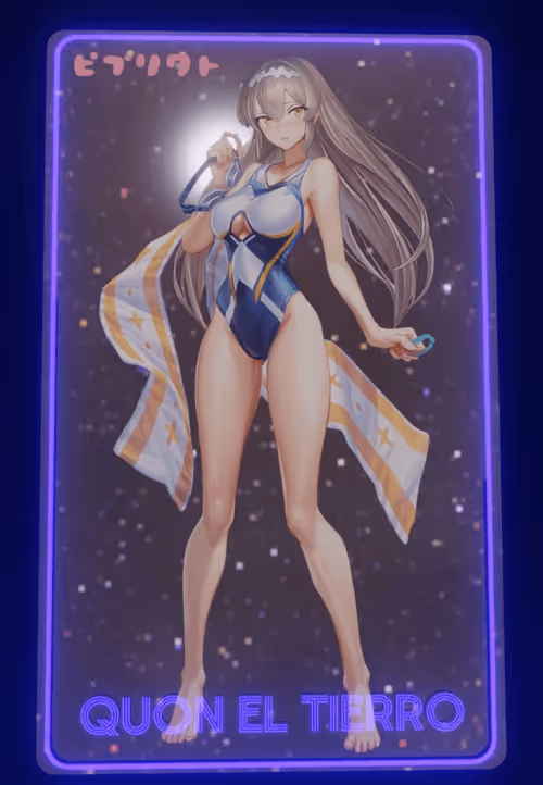 Item #75178716576457022079445334313471549637001477720205917009047356256138158931969 Media