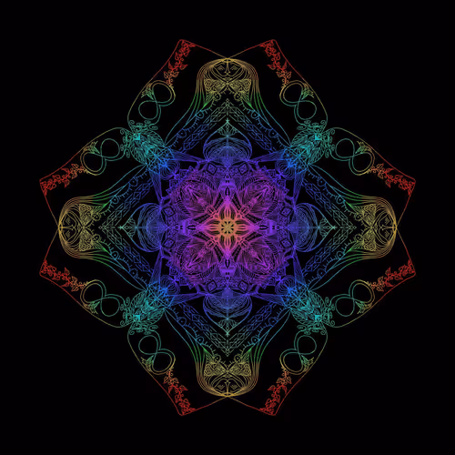 Item #12269873930561047145230146210295720061537713781666118627673912760169064824833 Media