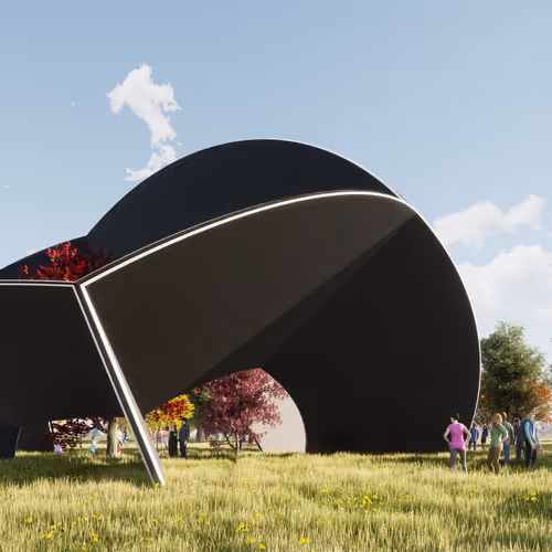 Item #9167806356912434879737398017560493641709377403542254869920260444257255424001 Media