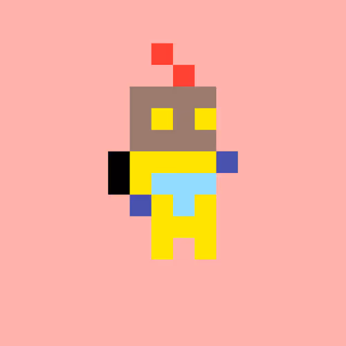 Item #103260827380385811620953404811788295646118293065387803927858738628413144170497 Media