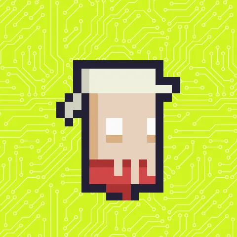 Item #41049494029641629219089166691596680771384954007638285802881079039867922415617 Media