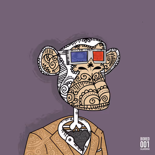 Item #16118904740387448661371902629584451832681115986323889501686969421824819986433 Media