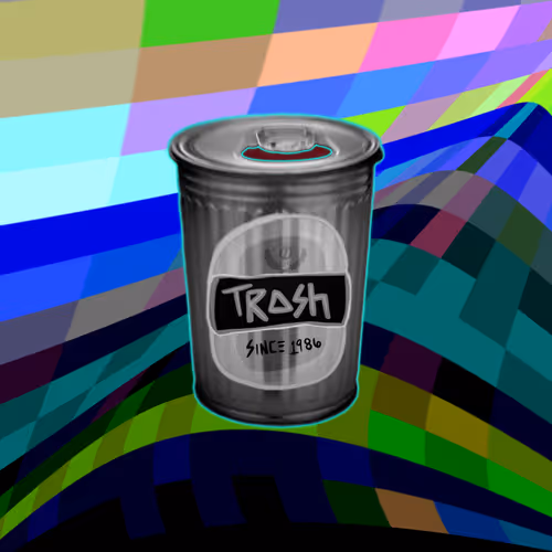 Item #33424816456475479058666429655808952214722683084272271257172629997863701577729 Media