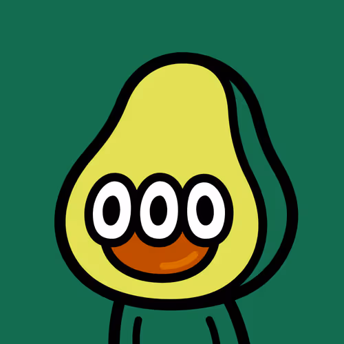 Item #43656833226966243368117876245338476647073818247080790219316593933748034076673 Media