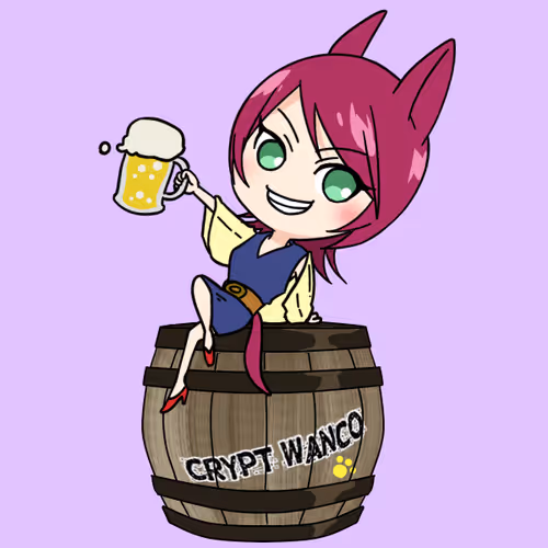 Item #9191776318918701061857813697659625615057058825633397307395227085616109846529 Media