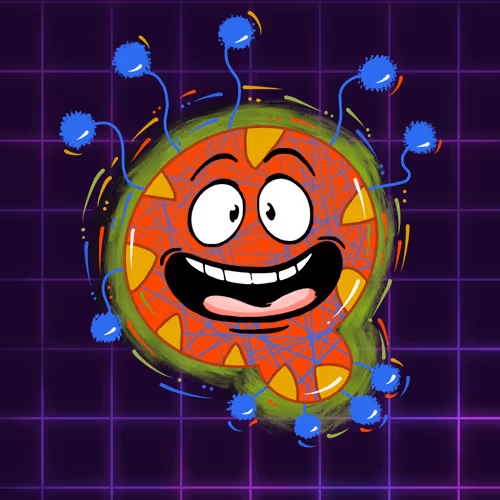 Item #77430436510531877776814311335486126084581239055120565824270562224988921790465 Media