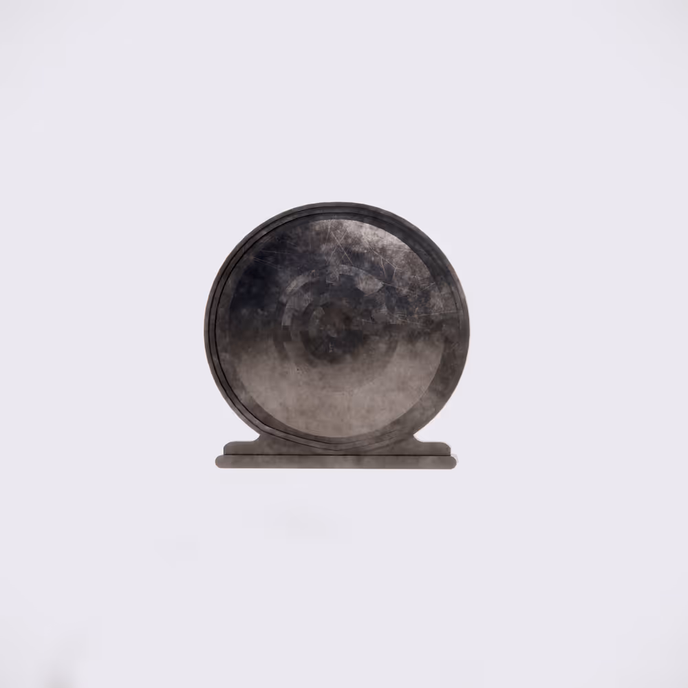 Item Media
