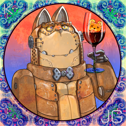 Item #52045095116701664996913839247647433792220204893840631225945038683568217260033 Media