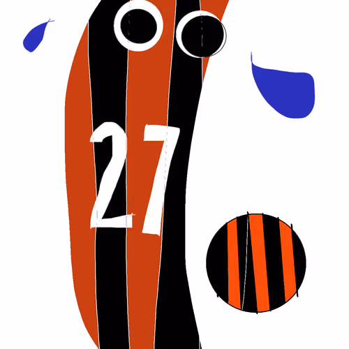 74151929589959719425395539939153633885395887193384702697936017460232212971521