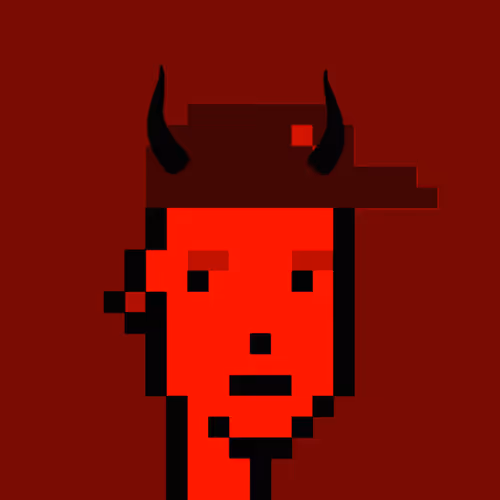 Item #1229953056946733852794896200269413632334804809614230368815942093992846426113 Media