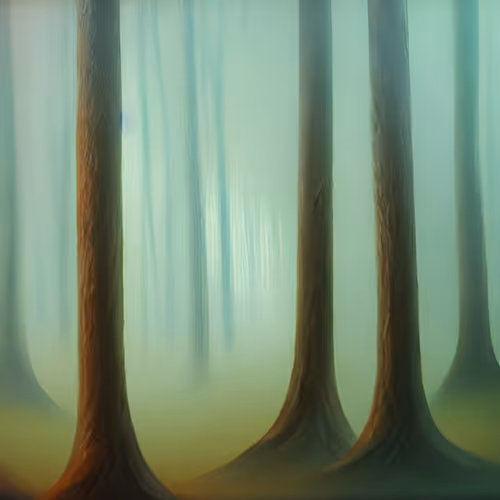 Item #23653295105880365975597210837433207194408121087326655229043283818511087960065 Media