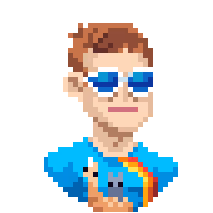 Item #48905806365762137028327903726763709342731580128346516735639899799311783821313 Media