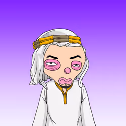 95940912129424699253046699983950003501247455748085275090349372772781066813441