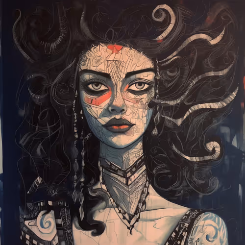 Item #22161605116784897564510380663212381814665470046683461425068215216600202084353 Media