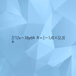 109094662486144895871534038072813544886949543268589188008883161690613699575809