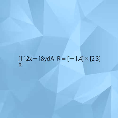 Item #109094662486144895871534038072813544886949543268589188008883161690613699575809 Media