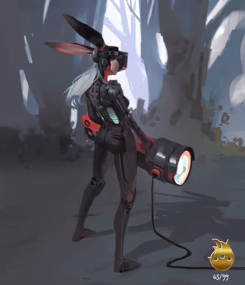 Item #22769153670875163501926146180133857940199532859165649145428391784192040501253 Media