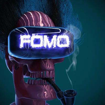 Item #26888306289756595937945422457197843080420599660901281853572907639710232346625 Media