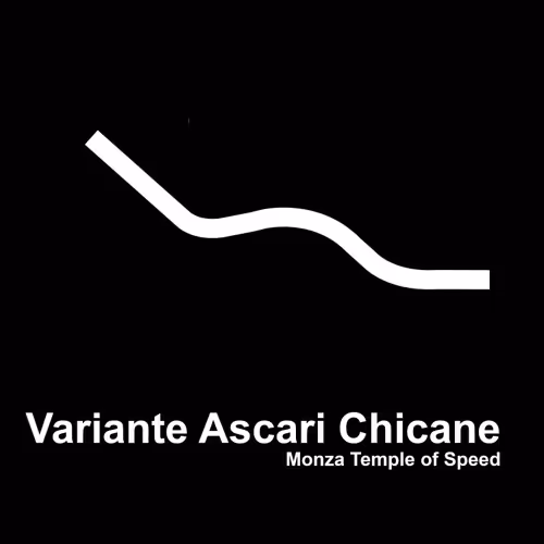 80011132253234218928004452065674869724481583020464414428615184152558825373697