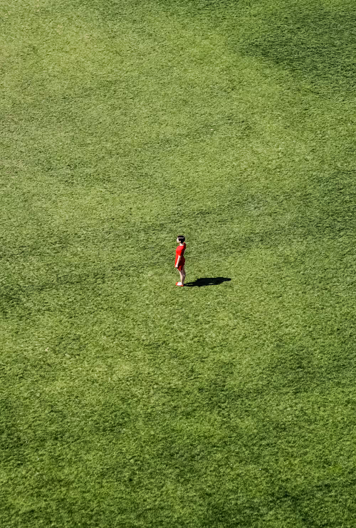 Item #20320409577353525733027990277588759518385479256488519863146356738331731034113 Media