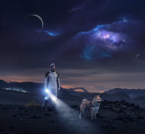 Item #11477097438385743368340173784731115516435805291836350507195325139431448379393 Media