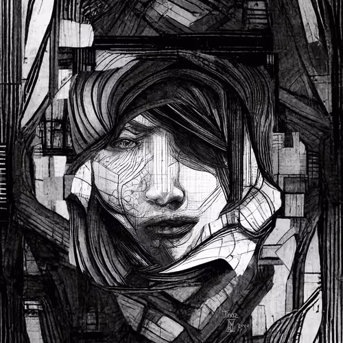 Item #55591564733660446125126525857063829988343891102258358935559678843705633013761 Media