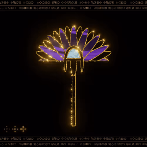 Item #72172491777022584766833959023157124078540465878349687949546237237525965963265 Media