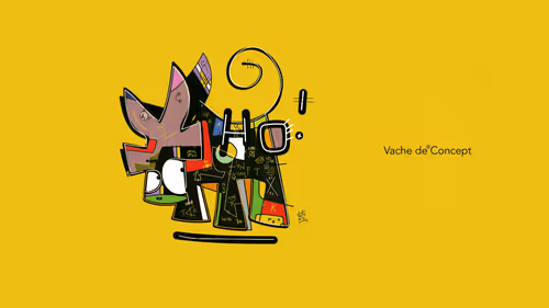 Item #111099374501017393712651424344679072986235841687278544187015681695739306573825 Media