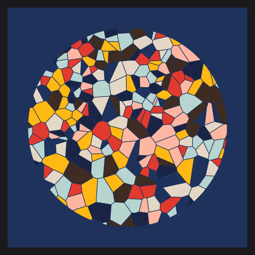 Item #71270407539042903732386047436061438871019481273085818258386119981893607751681 Media