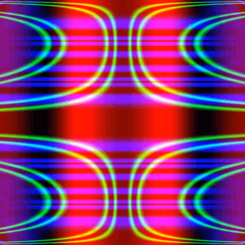 Item #69949656910782958515060850456360527828897879713991790799006961674999260250113 Media