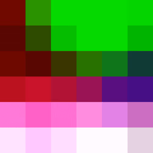 Item #31254317026565186829076395925043458978417340858842999317506060895135654215681 Media