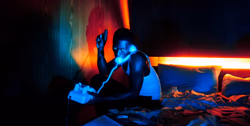 Item #20320409577353525733027990277588759518385479256488519863146356744928800800769 Media