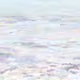 104501603488266117728532814256432397519157621479992575418444494235651287285762