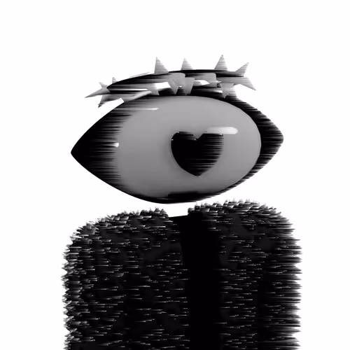 Item #97724119632452800530586988869675370441261680666042850913364660292010857463809 Media