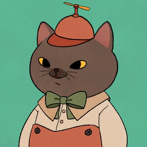 Item #9091315260119240576571598971873603376609425020928575189427401133477754568705 Media