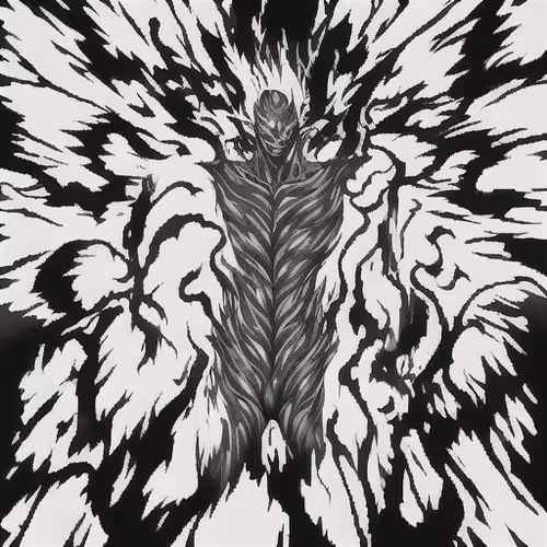 Item #66613603497704908713195493940458015556268710749530470425039221088611664396289 Media