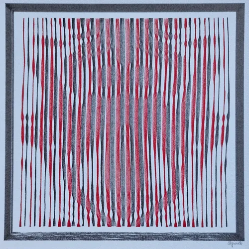 Item #47428341271170390733253974222101382154768714392453356712130950062302486855681 Media