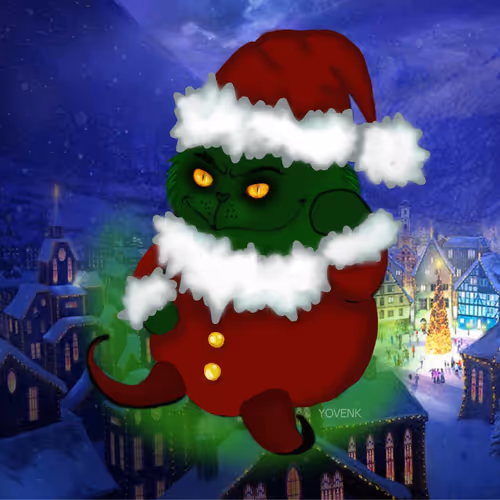 Item #24586326606922186142961685238265891496759246334935678431162610101096623898625 Media