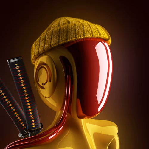 Item #90226546453508937508003791955852757850149180831243432927604939010496339640321 Media